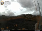Archiv Foto Webcam La Thuile - Les Suches 05:00