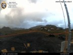 Archiv Foto Webcam La Thuile - Les Suches 06:00
