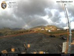 Archiv Foto Webcam La Thuile - Les Suches 07:00