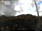 Archiv Foto Webcam La Thuile - Les Suches 09:00