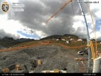 Archiv Foto Webcam La Thuile - Les Suches 11:00