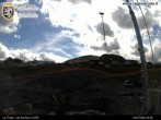 Archiv Foto Webcam La Thuile - Les Suches 15:00