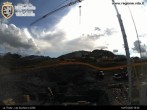 Archiv Foto Webcam La Thuile - Les Suches 17:00