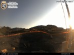 Archiv Foto Webcam La Thuile - Les Suches 19:00