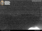 Archiv Foto Webcam La Thuile - Les Suches 23:00