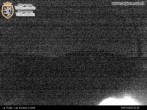 Archiv Foto Webcam La Thuile - Les Suches 01:00