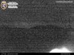 Archiv Foto Webcam La Thuile - Les Suches 03:00