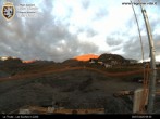 Archiv Foto Webcam La Thuile - Les Suches 06:00