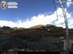 Archiv Foto Webcam La Thuile - Les Suches 09:00