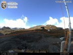 Archiv Foto Webcam La Thuile - Les Suches 11:00