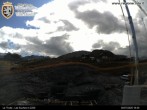 Archiv Foto Webcam La Thuile - Les Suches 15:00