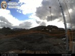 Archiv Foto Webcam La Thuile - Les Suches 17:00