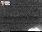Archiv Foto Webcam La Thuile - Les Suches 23:00