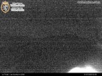 Archiv Foto Webcam La Thuile - Les Suches 01:00