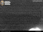 Archiv Foto Webcam La Thuile - Les Suches 03:00