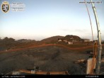 Archiv Foto Webcam La Thuile - Les Suches 05:00
