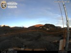 Archiv Foto Webcam La Thuile - Les Suches 06:00