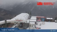 Archiv Foto Webcam Bormio 2000 12:00