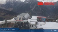 Archiv Foto Webcam Bormio 2000 10:00