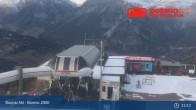 Archiv Foto Webcam Bormio 2000 14:00