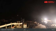 Archiv Foto Webcam Bormio 2000 00:00