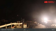 Archiv Foto Webcam Bormio 2000 02:00