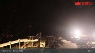 Archived image Webcam Base Station Bormio 2000 02:00