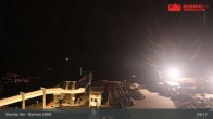 Archived image Webcam Base Station Bormio 2000 02:00