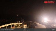 Archiv Foto Webcam Bormio 2000 00:00