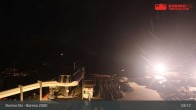 Archiv Foto Webcam Bormio 2000 02:00