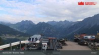 Archiv Foto Webcam Bormio 2000 07:00