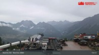 Archiv Foto Webcam Bormio 2000 12:00