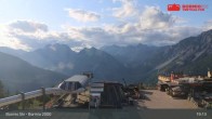 Archiv Foto Webcam Bormio 2000 18:00