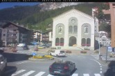 Archiv Foto Webcam Isolaccia, Valdidentro 06:00
