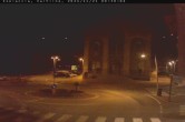 Archiv Foto Webcam Isolaccia, Valdidentro 23:00