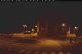 Archiv Foto Webcam Isolaccia, Valdidentro 01:00