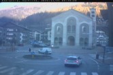 Archiv Foto Webcam Isolaccia, Valdidentro 07:00