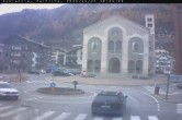 Archiv Foto Webcam Isolaccia, Valdidentro 09:00