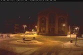 Archiv Foto Webcam Isolaccia, Valdidentro 01:00