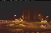 Archiv Foto Webcam Isolaccia, Valdidentro 01:00