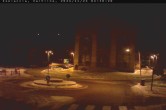 Archived image Webcam Valdidentro, Isolaccia 03:00