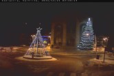 Archived image Webcam Valdidentro, Isolaccia 01:00