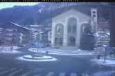 Archived image Webcam Valdidentro, Isolaccia 07:00