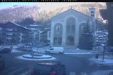 Archived image Webcam Valdidentro, Isolaccia 09:00