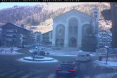 Archived image Webcam Valdidentro, Isolaccia 13:00