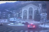 Archived image Webcam Valdidentro, Isolaccia 15:00