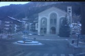 Archived image Webcam Valdidentro, Isolaccia 07:00