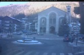 Archived image Webcam Valdidentro, Isolaccia 09:00