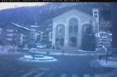 Archiv Foto Webcam Isolaccia, Valdidentro 07:00