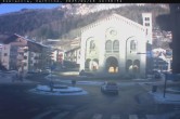 Archiv Foto Webcam Isolaccia, Valdidentro 13:00